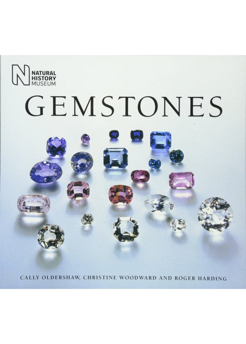 Gemstones (Earth)