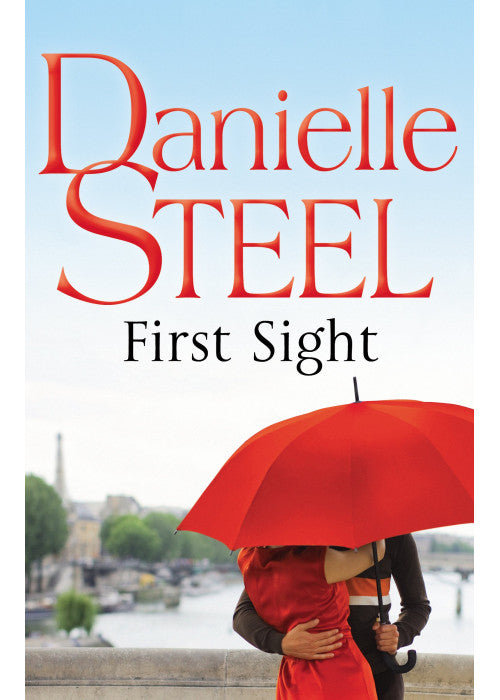 First Sight