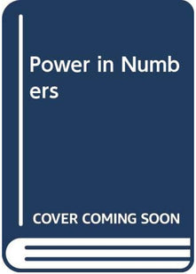 Power in Numbers