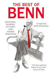 The Best of Benn