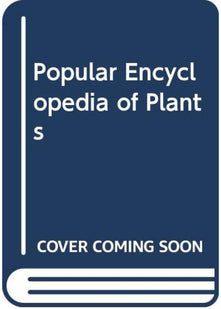 Popular Encyclopedia Plant