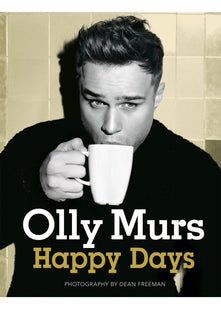 Happy Days