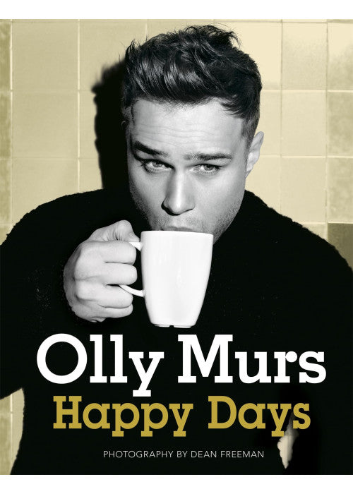 Happy Days