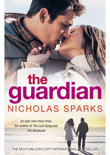 The Guardian