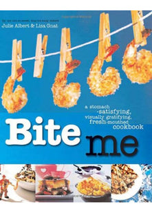 Bite Me