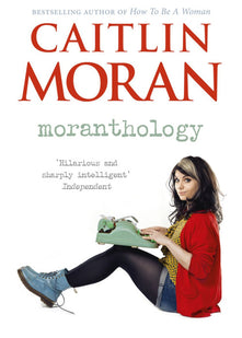 Moranthology