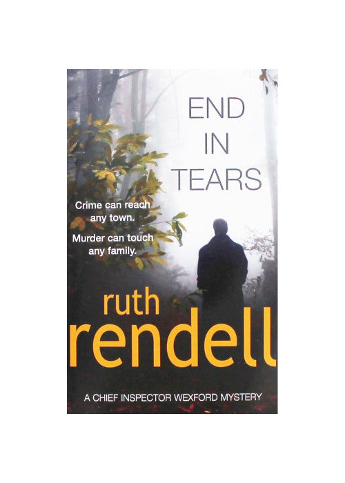 End in Tears