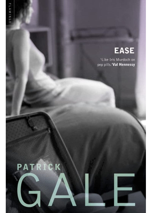 Ease