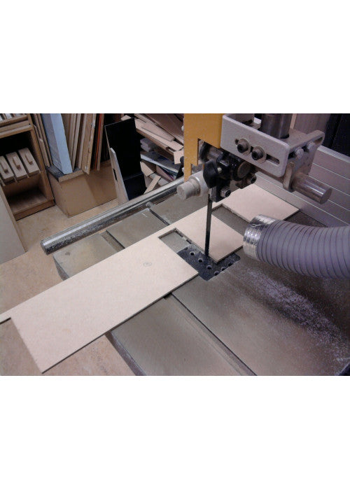 Revise WJEC GCSE English