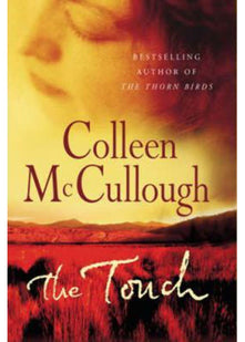 The Touch