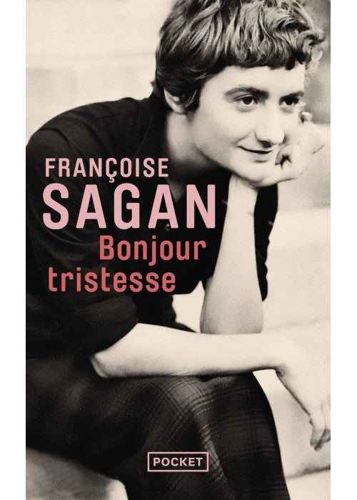 Bonjour tristesse