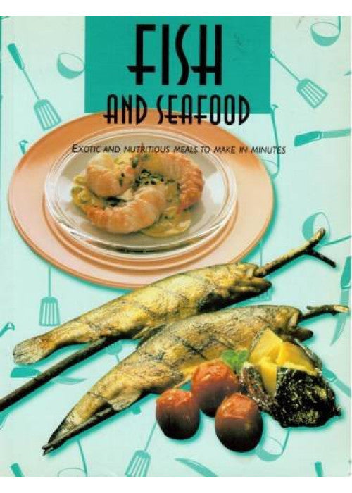 Seafood