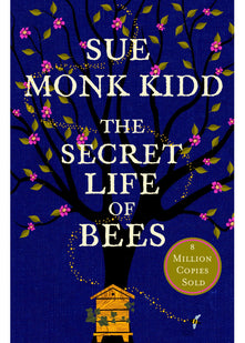 The Secret Life of Bees