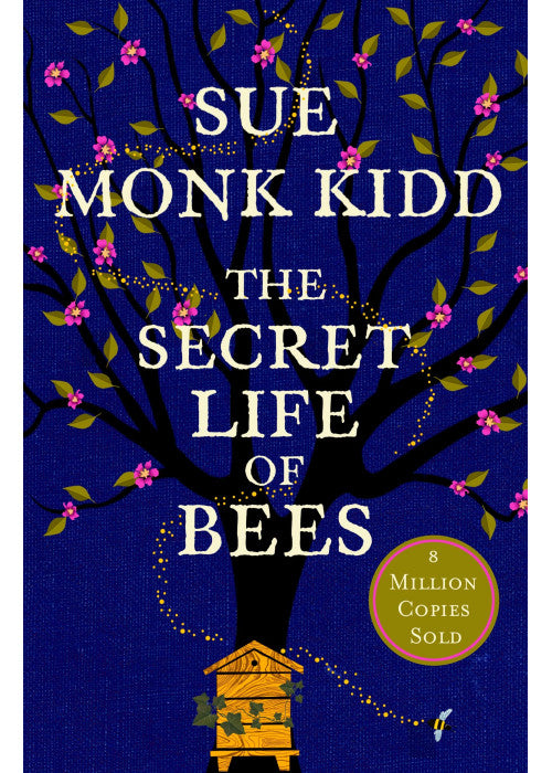 The Secret Life of Bees