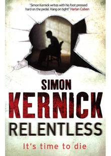 Relentless