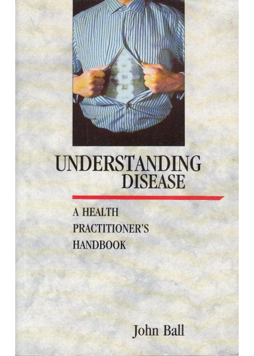 Understanding Disease