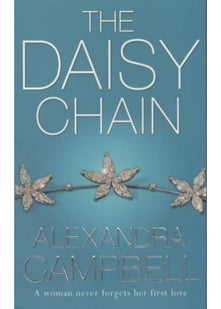 The Daisy Chain