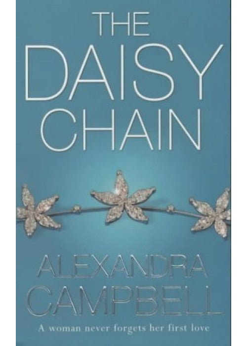 The Daisy Chain