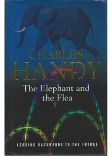 The Elephant And The Flea