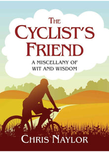 The Cyclist's Friend