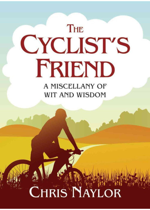 The Cyclist's Friend