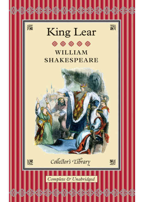 King Lear