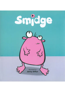 Smidge