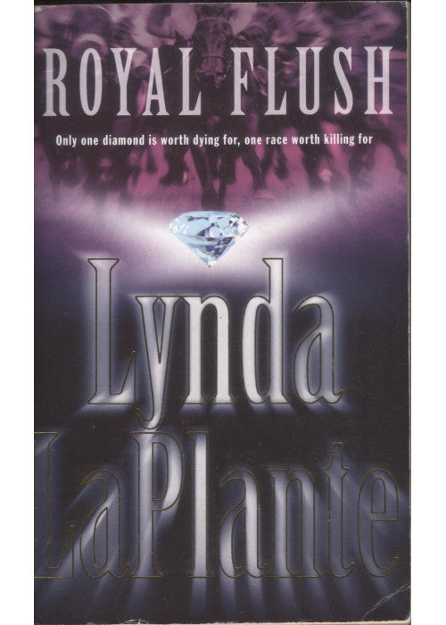 Royal Flush