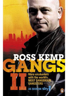 Gangs II