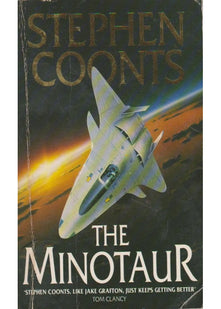 The Minotaur