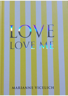 Love Love Me