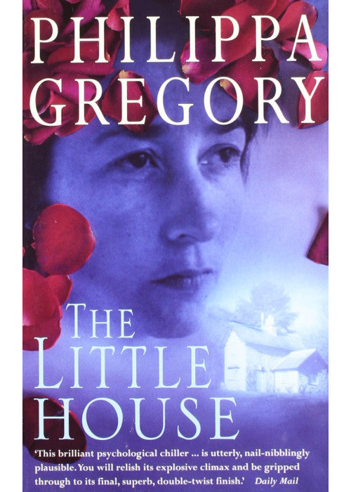 The Little House