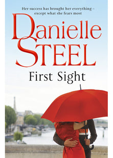 First Sight