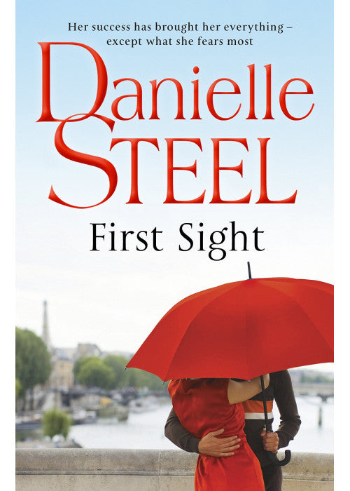 First Sight