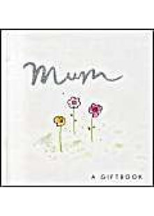 Mum (Helen Exley Giftbooks)