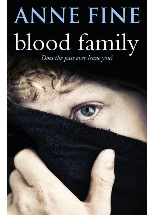 Blood Family