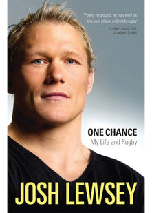 One Chance