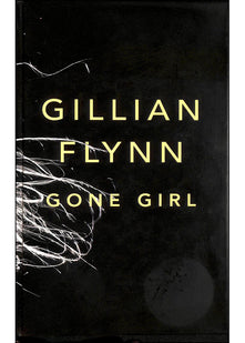 Gone Girl