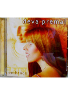 Embrace