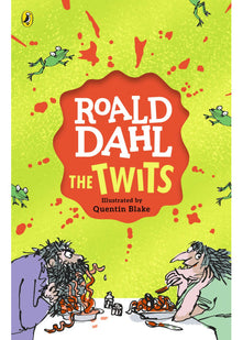 The Twits
