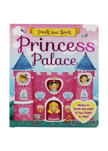 Princess
