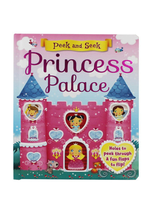 Princess