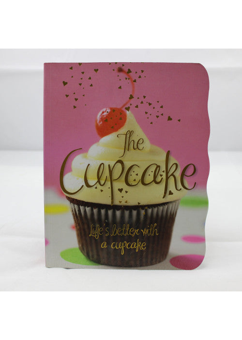 The Cupcake