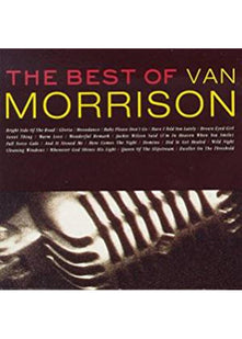 The Best of Van Morrison Vol.1