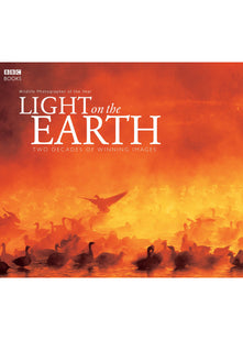 Light On The Earth