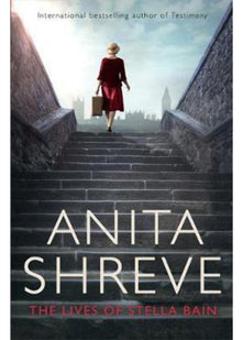The Lives of Stella Bain