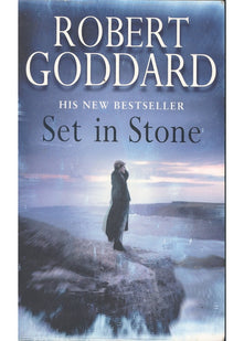 Set in Stone