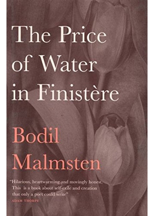The Price Of Water In Finist re
