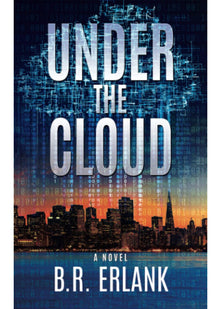 Under the Cloud: A Thriller