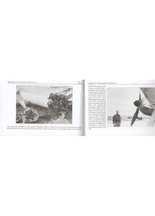 Fighter Pilot: The Photographic Kaleidoscope